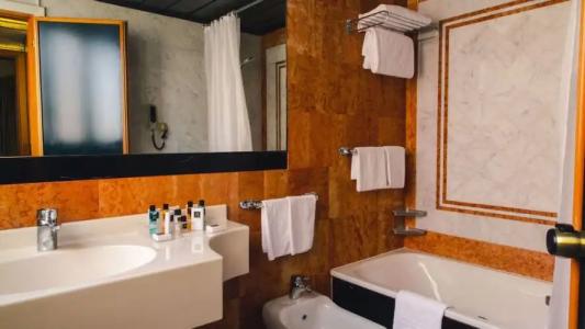 Grand Excelsior - 75