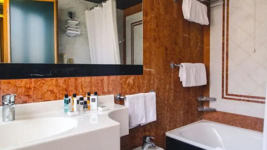 Grand Excelsior - 103