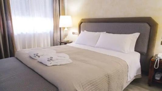 Grand Excelsior - 119