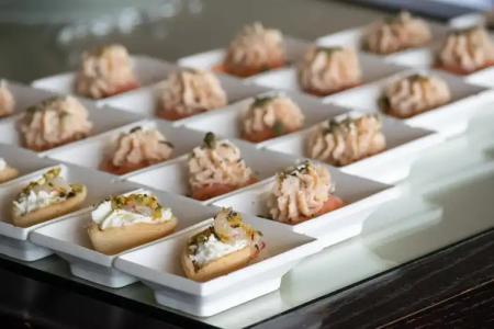 Grand Excelsior - 11