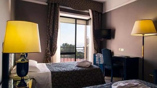 Grand Excelsior - 49