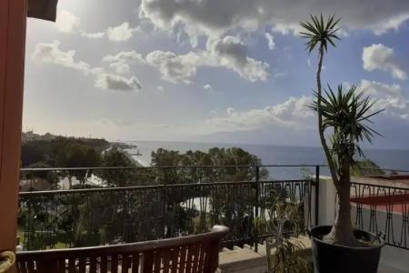 Grand Excelsior - 16