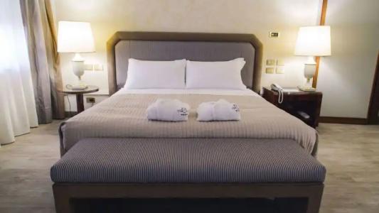 Grand Excelsior - 120