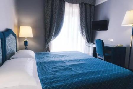 Grand Excelsior - 77