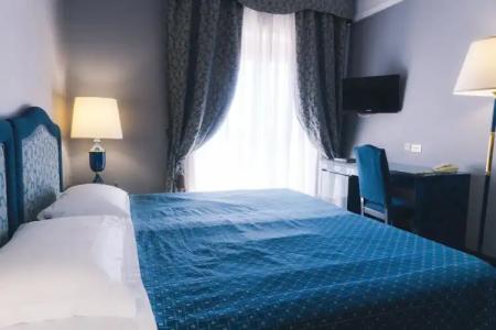 Grand Excelsior - 71