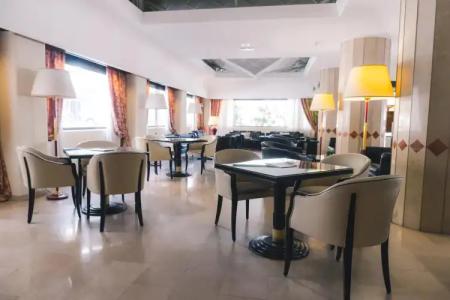 Grand Excelsior - 20