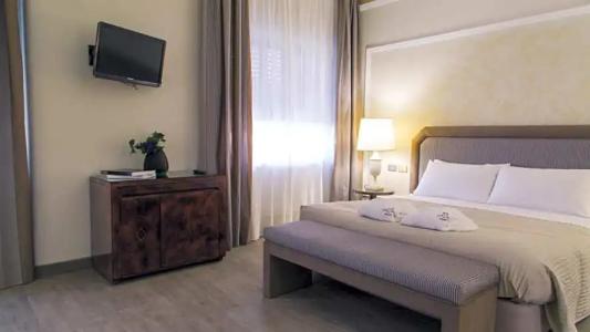 Grand Excelsior - 128