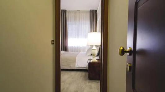 Grand Excelsior - 51