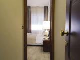 1 Bedroom Triple Junior Suite