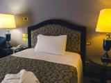 Classic Single room