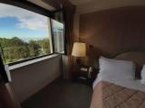 Executive Suite with balcony
