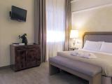 Standard Junior Suite