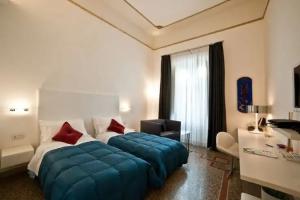 Town House Cavour, Reggio Calabria