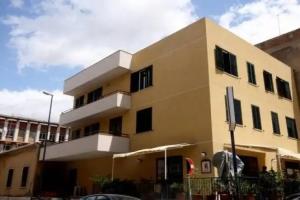 B&B Night&Day, Reggio Calabria