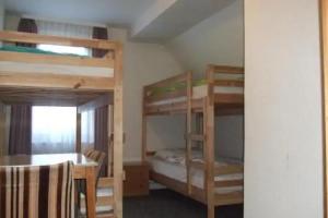 Hostel Black Forest Holzwälder Höhe, Bad Rippoldsau-Schapbach