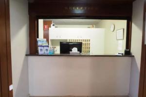 Boat Harbour Motel, Wollongong