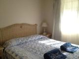2 Bedrooms Bungalow