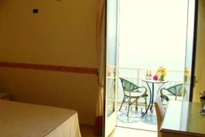 Locanda Degli Agrumi Mini-hotel, Conca dei Marini