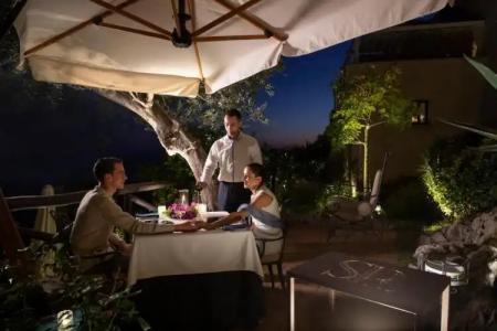 Monastero Santa Rosa & Spa - 34