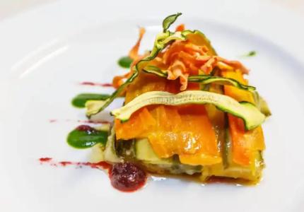 Monastero Santa Rosa & Spa - 11