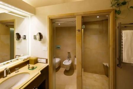 Monastero Santa Rosa & Spa - 8