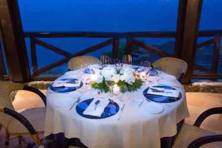 Monastero Santa Rosa & Spa - 6