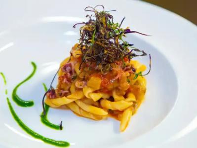 Monastero Santa Rosa & Spa - 10