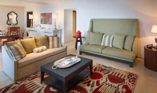 Monastero Santa Rosa & Spa - 15