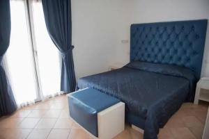 Hotel Caluna Charme, San Giovanni a Piro