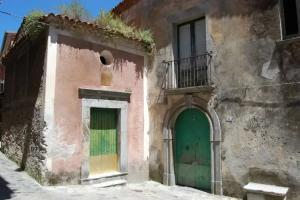 San Giovanni a Piro - Hotels
