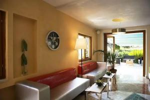 Hotel Ristorante Cavaliere