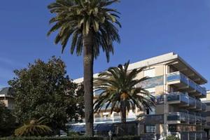 Hotel Garden Lido, Loano