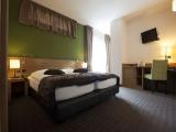 Comfort Single room with balcony