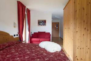 Hotel Cevedale, Santa Caterina Valfurva