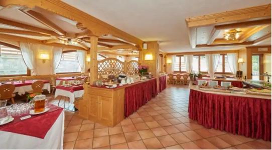 Residence 3 Signori - 14