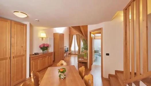 Residence 3 Signori - 10