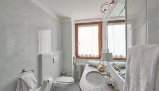 Residence 3 Signori - 28