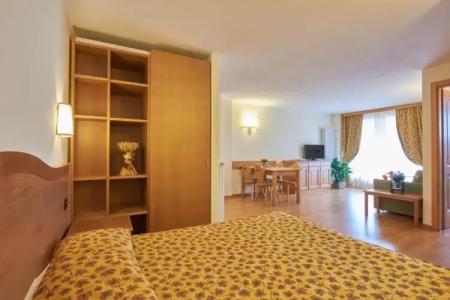 Residence 3 Signori - 24