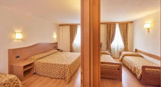 Residence 3 Signori - 4