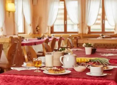 Residence 3 Signori - 15