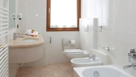 Residence 3 Signori - 13