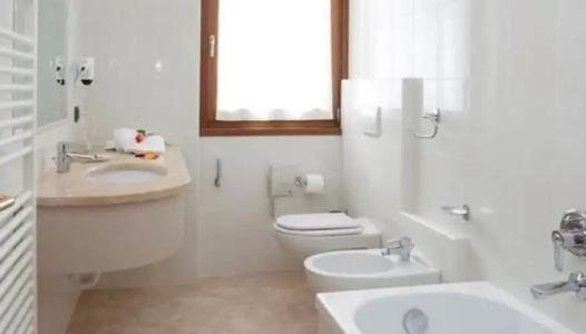 Residence 3 Signori - 29