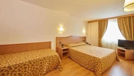 Residence 3 Signori - 25