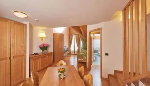 Residence 3 Signori - 32