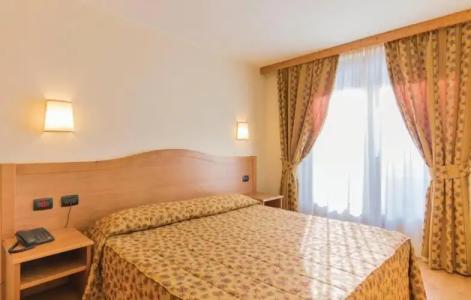 Residence 3 Signori - 2