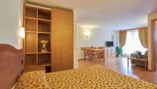 Residence 3 Signori - 26