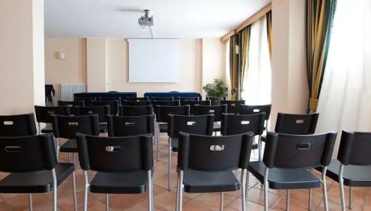 Residence 3 Signori - 20