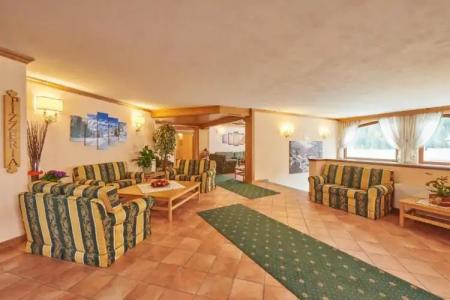 Residence 3 Signori - 1