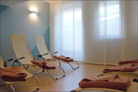 Residence 3 Signori - 18