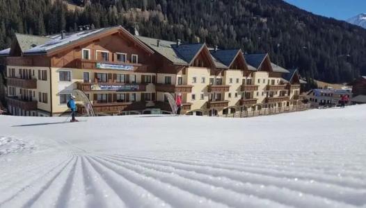 Residence 3 Signori - 22